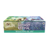 Magic the Gathering - Lorwyn éclipsé - Play Booster Display (30) - FR