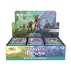 Magic the Gathering - L'Eclissi di Lorwyn - Play Booster Display (30) - ITA