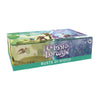 Magic the Gathering - L'Eclissi di Lorwyn - Play Booster Display (30) - ITA