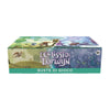 Magic the Gathering - L'Eclissi di Lorwyn - Play Booster Display (30) - ITA