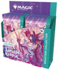 Magic the Gathering - Lorwyn éclipsé - Collector Booster Display (12) - FR