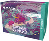 Magic the Gathering - Lorwyn Eclipsed  - Bundle - ENG