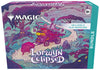 Magic the Gathering - Lorwyn Eclipsed  - Bundle - ENG