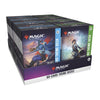Magic the Gathering - Lorwyn Eclipsed Theme - Decks Display (8) - ENG