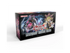 Yu-Gi-Oh! - Legendary Dragon Decks Unlimited  - ITA