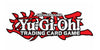 Yu-Gi-Oh! - Mega-Pack Tin 2025 - ITA