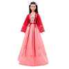 Barbie Signature - Lunar New Year