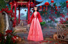 Barbie Signature - Lunar New Year