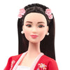 Barbie Signature - Lunar New Year
