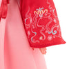 Barbie Signature - Lunar New Year