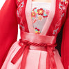 Barbie Signature - Lunar New Year