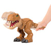 Jurassic World Ferocissimo Dinosauro T-Rex