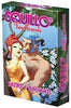 Giochi di Carte - Squillo Satiri e Beccanti
