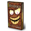 Giochi di Carte - Munchkinomicon Italiano