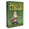 Giochi di Carte - Munchkin Cthulhu Italiano