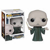 Funko POP! Harry Potter Movies Vinyl Figure Voldemort 10 cm