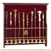 Harry Potter - Portabacchette a 10 Posti