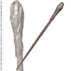 Harry Potter - Bacchetta Magica di Bill Weasley (Character-Edition)