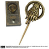 Game of Thrones - Spilla - la Mano del Re