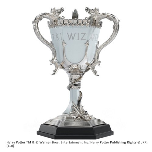 Harry Potter - Coppa del Torneo Tremaghi