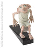 Harry Potter - Dobby Fermaporta