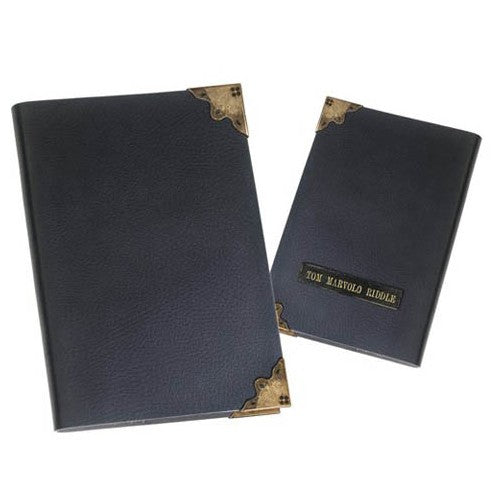 Harry Potter - Horcrux Diario di Tom Marvolo Riddle