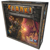 Giochi da Tavolo - Clank!