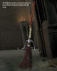 Harry Potter - Replica da Collezione - Firebolt