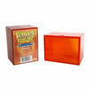 Dragon Shield - Gaming Box Orange