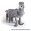 Harry Potter - Peluche Buckbeak