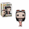 Funko POP! - One Piece POP! Television Vinyl Figure Nico Robin 9 cm