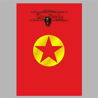 Sine Requie - Gladiators