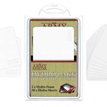 The Army Painter - Tools - Hydro Pack