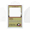 The Army Painter - Tools - Hydro Pack
