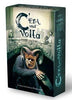 Giochi da Tavolo - C'era una Volta Fiabe Oscure