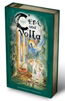 Giochi di Carte - C'era una Volta