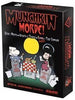 Giochi di Carte - Munchkin Morde!