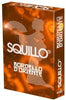 Giochi di Carte - Squillo Bordello d'Oriente