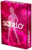 Giochi di Carte - Squillo Deluxe Edition