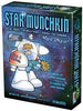 Giochi di Carte - Star Munchkin Italiano