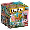 LEGO VIDIYO - 43105 Party Llama BeatBox