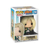 Naruto Figurines POP! Animation Vinyl Lady Tsunade 9 cm