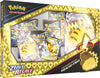Pokemon - VMax Premium Box
