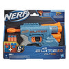 Nerf - Elite 2.0 - Volt SD 1