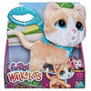 Hasbro FurReal Walkalots - Plush kitten