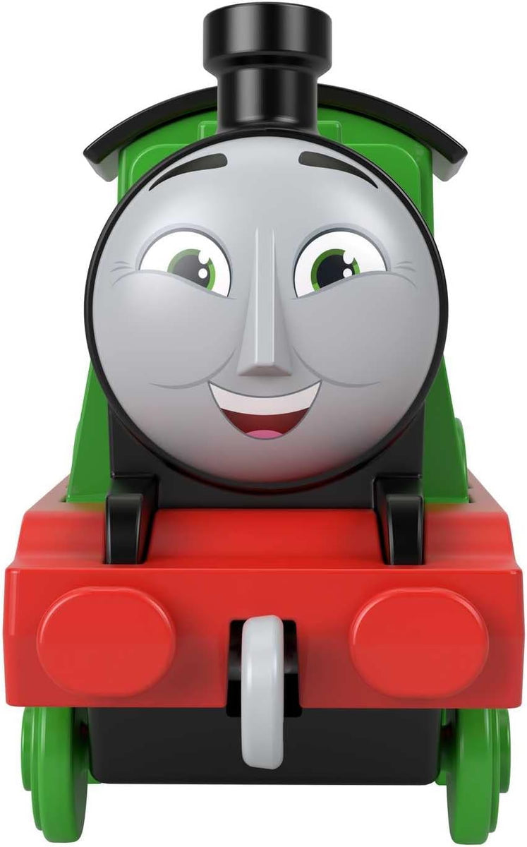 Cartone Animato Trenino Di Thomas Thomas Leolandia Locomotiva