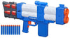 Hasbro - Nerf Roblox - Arsenal: Pulse Laser
