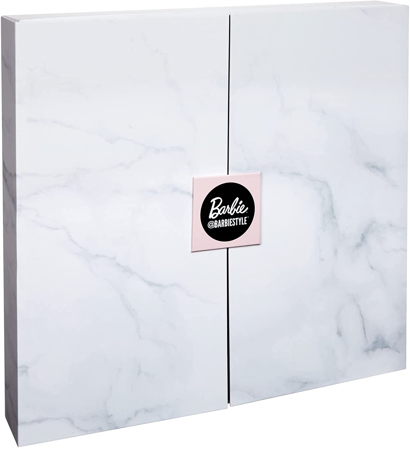 Barbie Signature @BarbieStyle