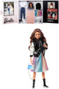 Barbie Signature @BarbieStyle