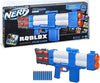 Hasbro - Nerf Roblox - Arsenal: Pulse Laser